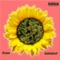 Flowers - HeIsMellowD lyrics