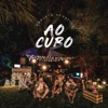 Projeto Acústico - Ao Cubo