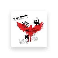 Listen to undefined, watch music videos, read bio, see tour dates & more!