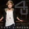 iYiYi (Feat. Flo Rida) - Cody Simpson lyrics