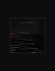 Corey Darnellを聴いたり、ミュージックビデオを鑑賞したり、経歴やツアー日程などを確認したりしましょう！
