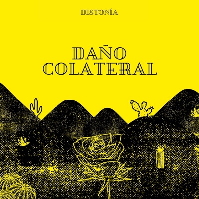 Daño Colateral