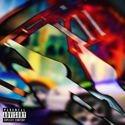 Midnight Rider - Single