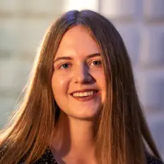 Listen to TORIA, watch music videos, read bio, see tour dates & more!