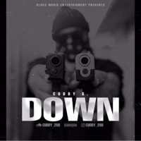 Down - Single - Cuddy S