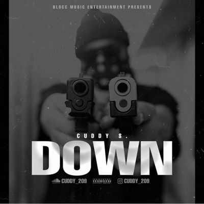 Down - Single