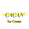 Çaçan - İce Cream - Çaçan Beats