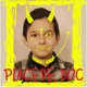 Piacere Doc