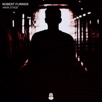 Main Stage - Single - Robert Furrier