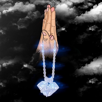 Pray for Me That's All I Ask