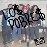 Los Pobres (feat. Chema, Jaicy Lokote & Eon Sad) - Single - Maquina De Fuego