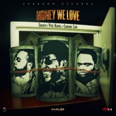 Money We Love artwork