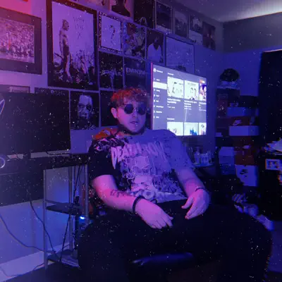 Listen to DatBoyNick, watch music videos, read bio, see tour dates & more!