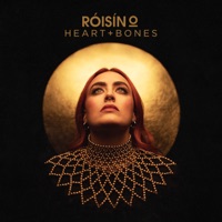 Heart   Bones
