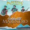 Soldadito Marinero