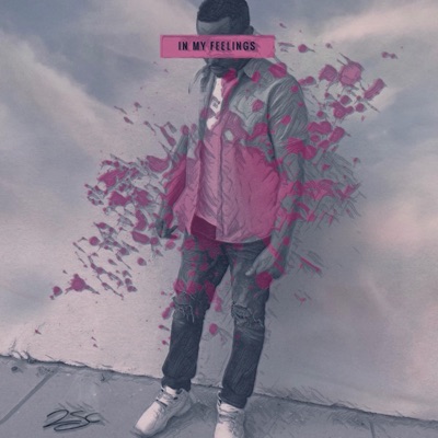 In My Feelings - Single