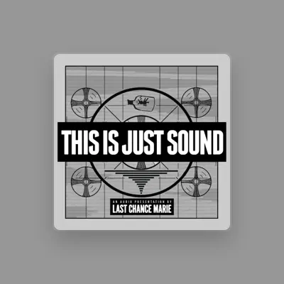 Listen to Last Chance Marie, watch music videos, read bio, see tour dates & more!