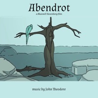 Abendrot (Original Motion Picture Soundtrack) - Single - John Theodore