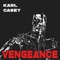 Skynet - Karl Casey lyrics