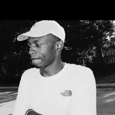 Escucha a Daniel Thaddeus ., mira videos musicales, lee su biografía, consulta las fechas de las gira y más.