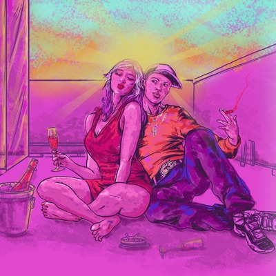 Fruny - Single