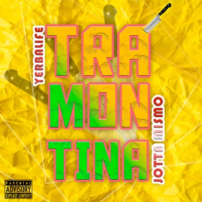 Tramontina - Single