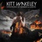 Forgive Me (feat. Joe Satriani) - Kitt Wakeley lyrics