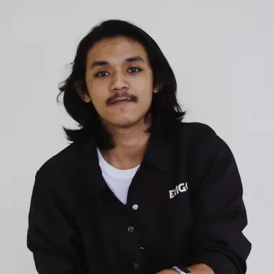 Listen to Andhika Dillah, watch music videos, read bio, see tour dates & more!