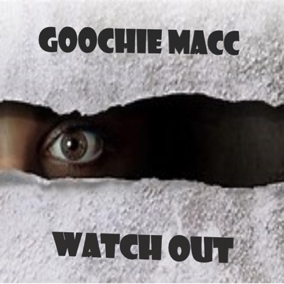 Watch Out - Single