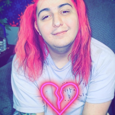 Run As Fast As You Can - Single