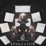 Spektator - Single