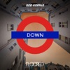 Down - Single