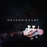 101 Eastbound - Nathan East