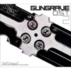 Gungrave Original Soundtrack 2 Lefthead