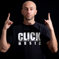 Elita - Single - Click