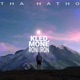 Tha Hatho feat Roni Iron Single