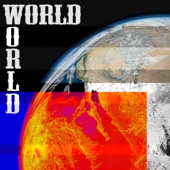 World - World