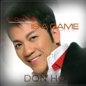 Love Is a Game