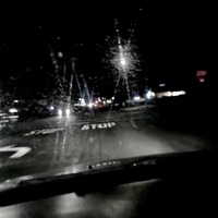 Serenade For You (feat. Yung LTL) - Single - CoJo