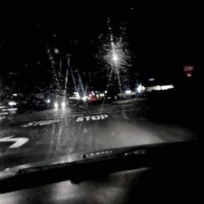 Serenade For You (feat. Yung LTL) - Single