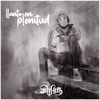 Llanto en Plenitud - Single - jeither