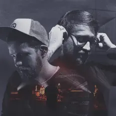 Listen to Weida & Mohns, watch music videos, read bio, see tour dates & more!