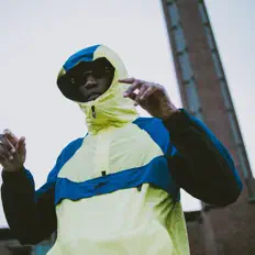 Listen to WhyKreeps, watch music videos, read bio, see tour dates & more!