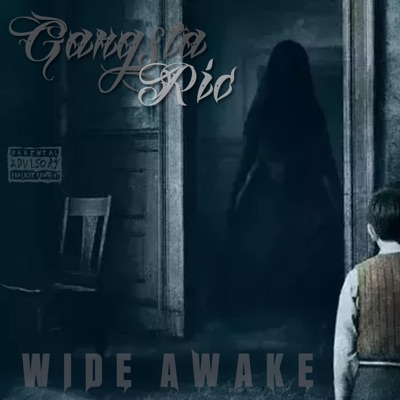 Wide Awake - Single