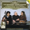 Concerto for Violin and Cello in A Minor, Op. 102 - 