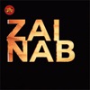 Zainab - Single
