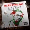A Him (feat. Tae Splash & Slomz) - Lil Mont lyrics