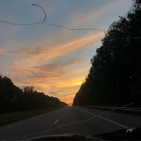 If You Only Knew - Single - funeral