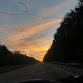 If You Only Knew funeral