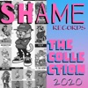 Shame Records - The Collection 2020, 2021